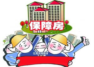 收入支出明细表模板_收入与住房支出