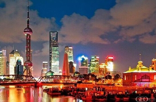 2020年深圳十大女富_2020新财富500富人榜揭晓,深圳57人上榜,这两个行业成