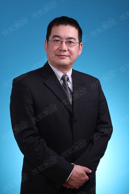 作者:中国木材与木制品流通协会副会长、中国红木委秘书长车畅 作者:中国木材与木制品流通协会副会长、中国红木委秘书长车畅