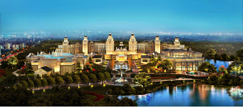 燕郊降息购房时机_北京汇福悦榕湾官网_汇福悦榕湾地铁通勤