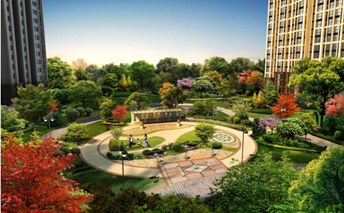 北京汇福悦榕湾官网_汇福悦榕湾地铁通勤_燕郊降息购房时机