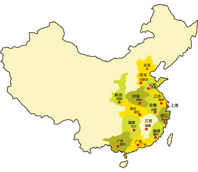 全国省会城市人口_中国省会城市人口排名最多是(3)