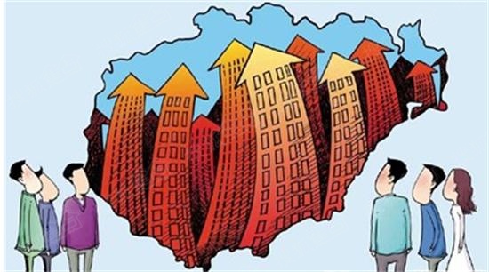低收入家庭标准_城镇低收入困难群体(2)