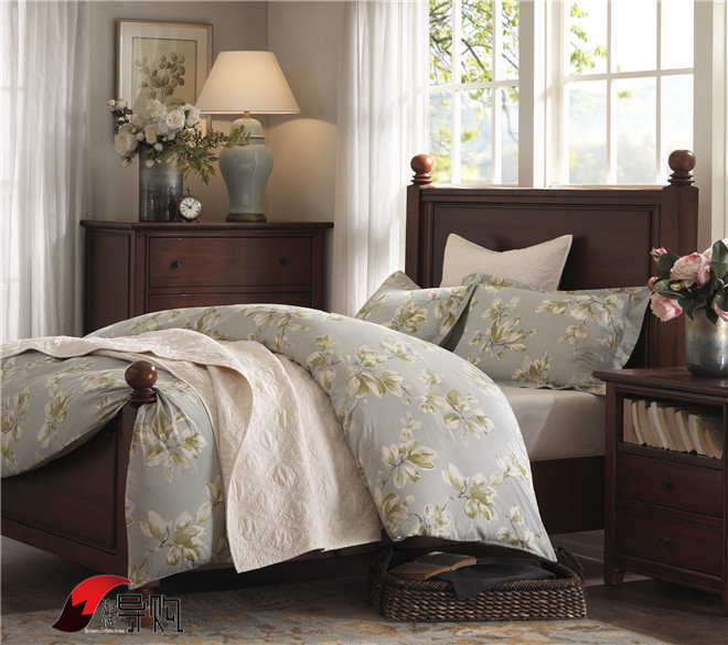 如何装被套更简便 b_325028544.jpg