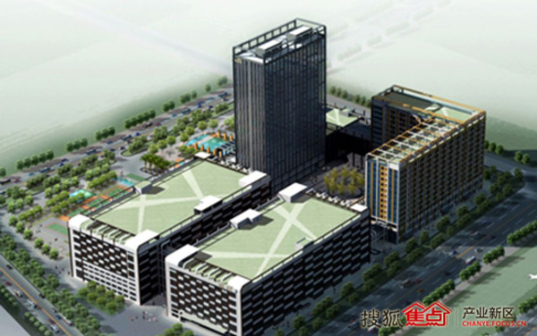 公 工业平板电脑 司总部位于中国台湾省内