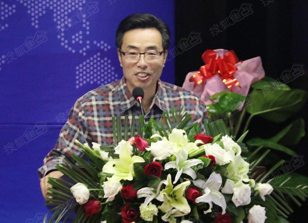 克尔瑞2020年上半年_瑞声科技2020年上半年营收78.37亿元净利润下滑超5成