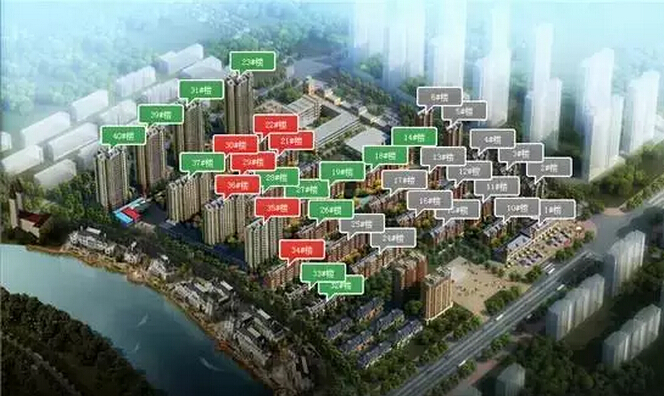 康桥郡内部配套社区幼儿园,紧邻西郊实验小学,三十五中(初中部)及临沂