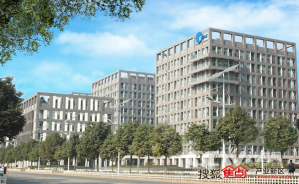 唯品会跨境总部落户青岛 引 领电商企业选址落户