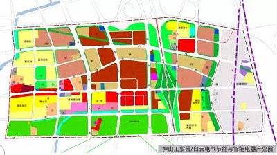 广州市人口和计划_广州市海珠区人口和计划生育局(2)