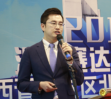 西青GDP_西青郊野公园图片(2)