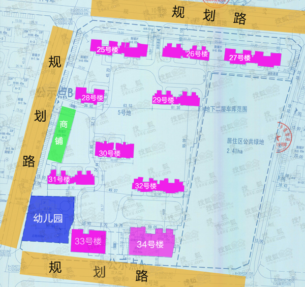 石家庄居住人口摸底_石家庄居住证明