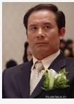 黄文仔 黄文仔