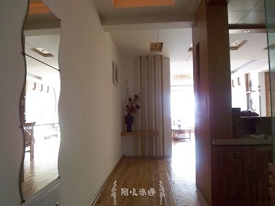 下一张