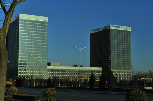 a_50474377.jpg
