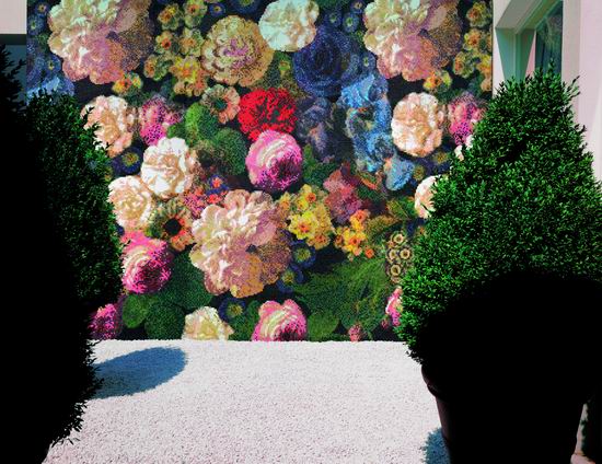 һ