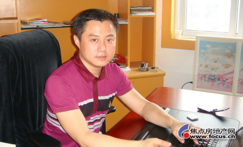����ʥ��ŵůͨ�豸���޹�˾ �ܾ��� Ǯ��
