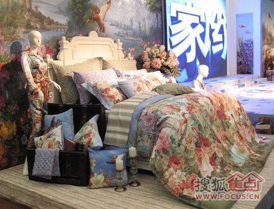 新自然主义 新自然主义