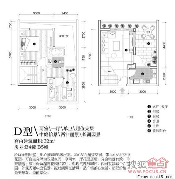 下一张