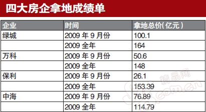 gdp的流行语_上半年最火流行语全在这 你被哪句刷过屏 组图(3)