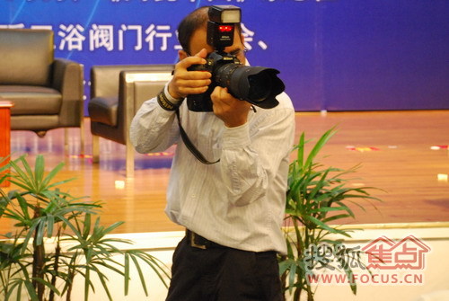我拍我拍我再拍