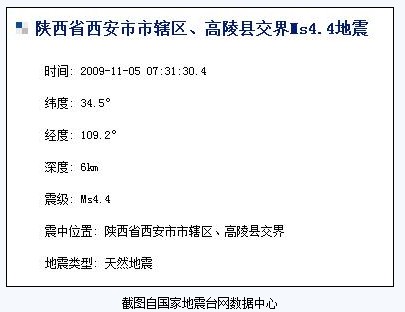 震死古小川。。。。。。。。。