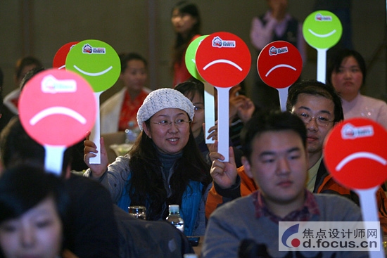 感谢30位大众评审团朋友们! 感谢30位大众评审团朋友们!