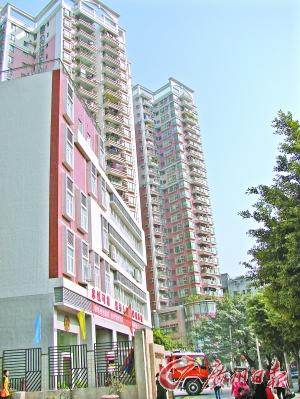 a_53724851.jpg
