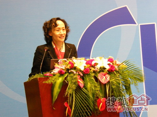 中国家协副理事长张冰冰女士致辞 中国家协副理事长张冰冰女士致辞