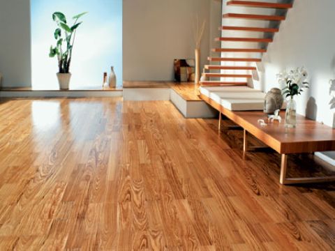 ������ȥ�������ĸ߼۷¹ŵذ� �������ںη�