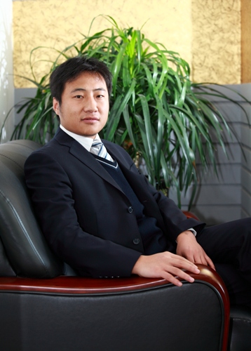 云南亮剑律师事务所及盟君律师团队简介