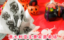 �Ĵ�������Ҫ�Ҿ�����