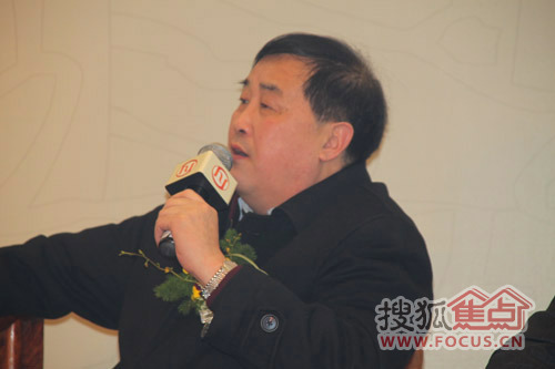住房和城乡建设部政策研究中心主任 陈淮 住房和城乡建设部政策研究中心主任 陈淮