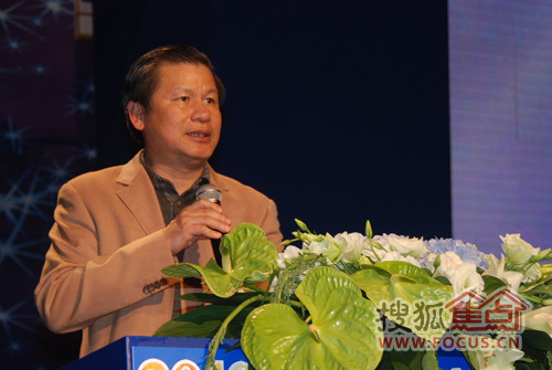 黄海宁 黄海宁