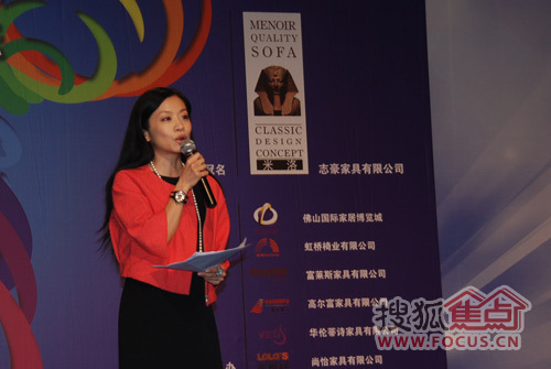 曾子墨 曾子墨