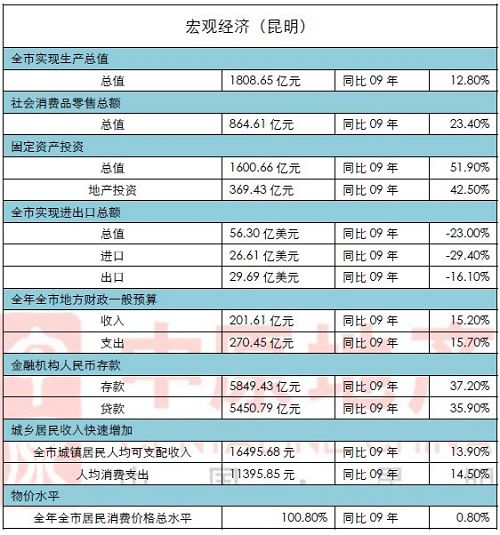 收入证明_中原地产 收入(2)