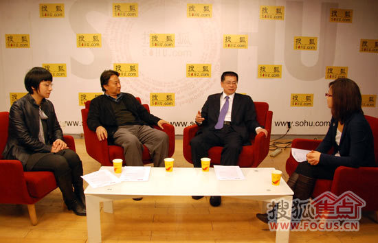 聚焦:建材下乡呼声渐高 家居企业借势掘金 聚焦:建材下乡呼声渐高 家居企业借势掘金