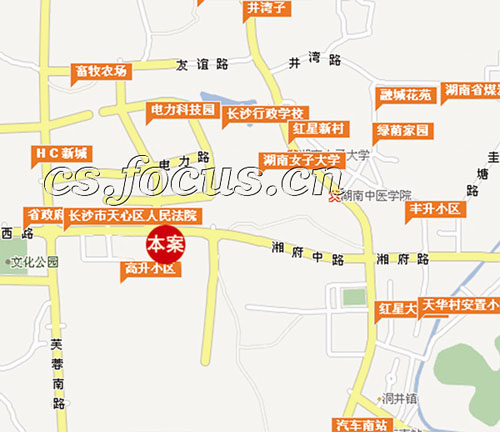 长沙市区有多少人口_阳江市区有多少人口(3)