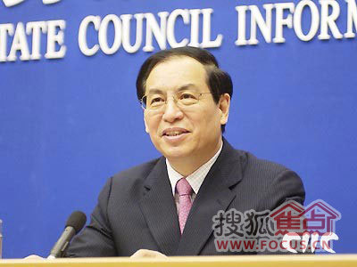 中国银行业监督管理委员会主席、党委书记刘明康 中国银行业监督管理委员会主席、党委书记刘明康