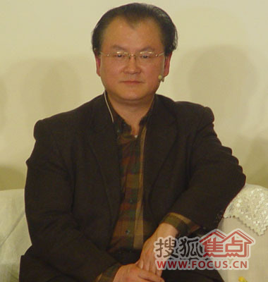 四川大学法院院院长 李平