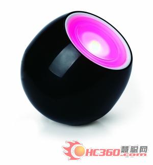 下一张
