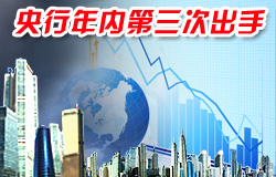 �õ��׸����õ���50%�ͼۿ�