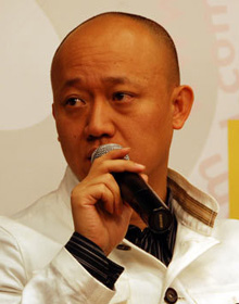 ManBetx万博全站|戴奈米克官网|蔡明：零能耗住宅是很好的低碳提升品质案例