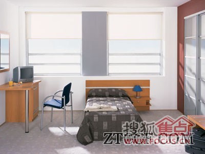 下一张