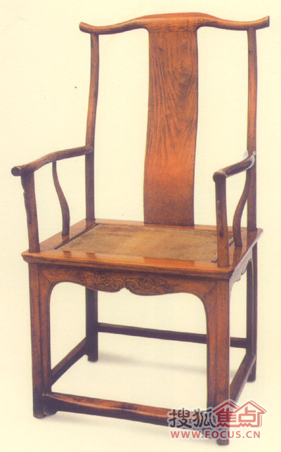 明清古家具 明清古家具