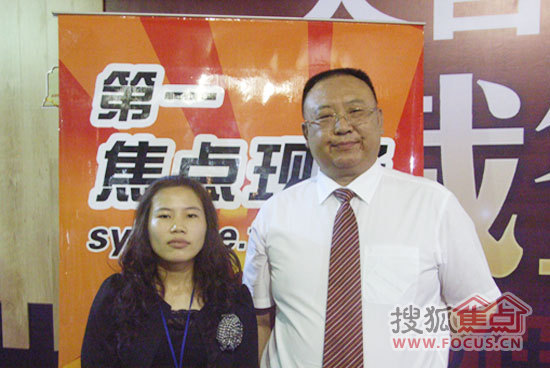 Ȼذ壨йܲΰѺҾӱ༭Ӱ