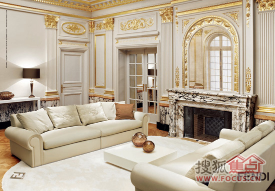 芬迪(FENDI-CASA) 芬迪(FENDI-CASA)