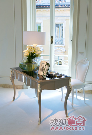 范思哲(VERSACE-HOME) 范思哲(VERSACE-HOME)