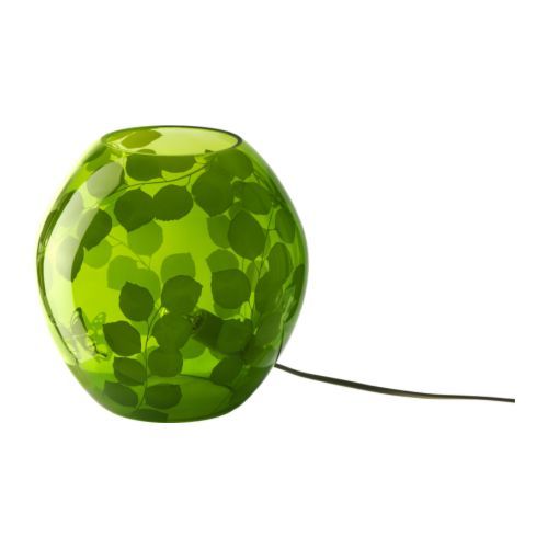 һ