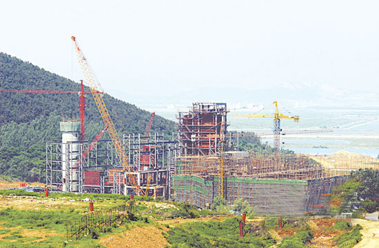 生活垃圾_人均每天生活垃圾产量(2)