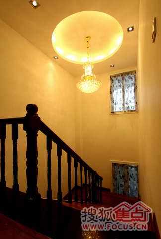 a_57786429.jpg